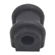 CTR GV0606 - Suspension, stabilisateur