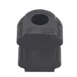 CTR GV0606 - Suspension, stabilisateur