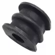 CTR GV0627 - Suspension, stabilisateur