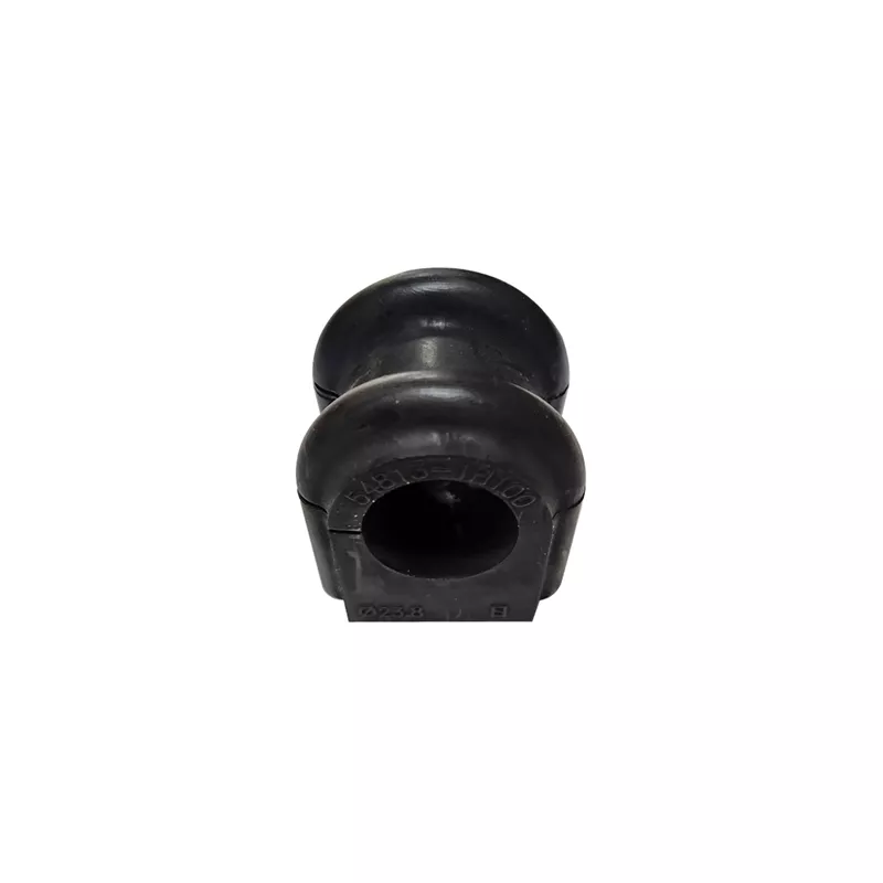 Suspension, stabilisateur CTR GV0958 - Visuel 2