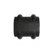 Suspension, stabilisateur CTR [GV0974]