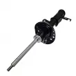 CTR GY0276G - Amortisseur avant droit