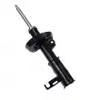 CTR GY0276G - Amortisseur avant droit