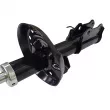 CTR GY0276G - Amortisseur avant droit