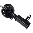 CTR GY0276G - Amortisseur avant droit