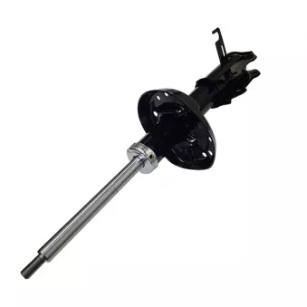 Amortisseur avant droit CTR GY0278G