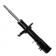 CTR GY0282G - Amortisseur avant gauche