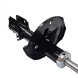 CTR GY0282G - Amortisseur avant gauche