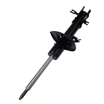 Amortisseur avant droit CTR OEM 96980827