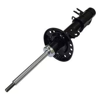 Amortisseur avant gauche CTR OEM 95917154