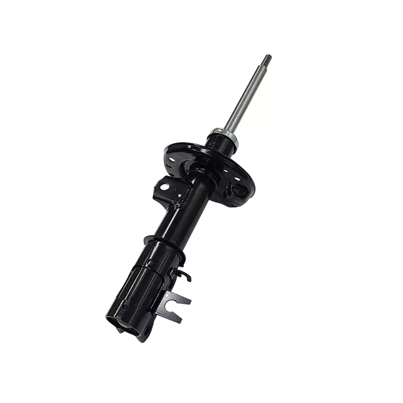 Amortisseur avant gauche CTR GY0291G - Visuel 1