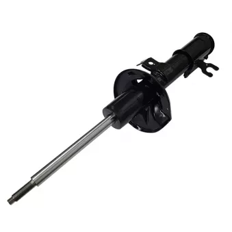 Amortisseur avant droit CTR OEM 96586886