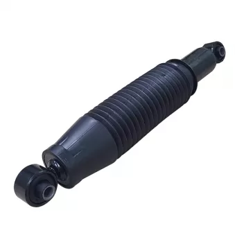 Jeu de 2 amortisseurs arrière CTR OEM 553004L000