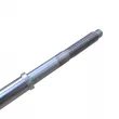 CTR GY0618G - Jeu de 2 amortisseurs arrière