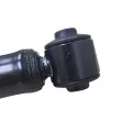CTR GY0618G - Jeu de 2 amortisseurs arrière