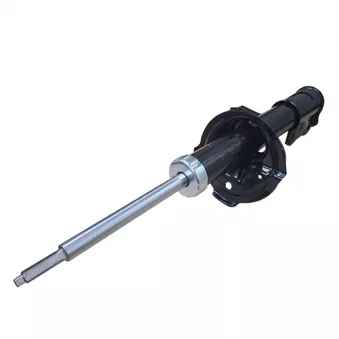 Amortisseur avant droit CTR OEM 546600X200