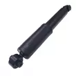 CTR GY0705G - Amortisseur arrière droit