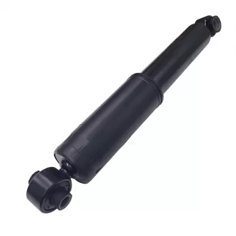Amortisseur arrière droit CTR OEM 553001J000