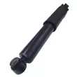 CTR GY0705G - Amortisseur arrière droit