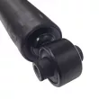 CTR GY0705G - Amortisseur arrière droit