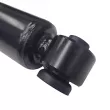 CTR GY0705G - Amortisseur arrière droit