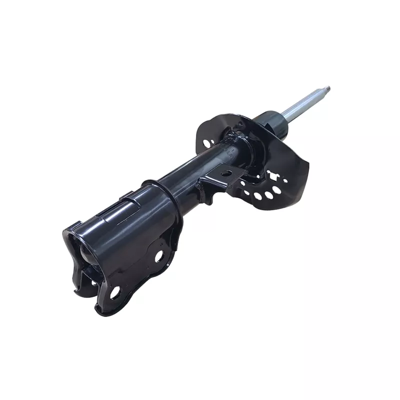 Amortisseur avant gauche CTR GY0722G - Visuel 1