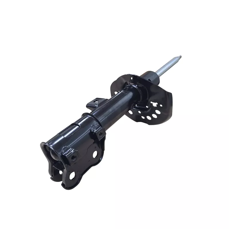 Amortisseur avant droit CTR GY0724G - Visuel 1