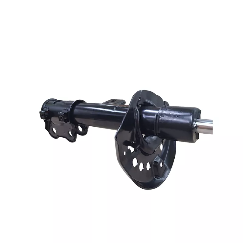 Amortisseur avant droit CTR GY0724G - Visuel 2