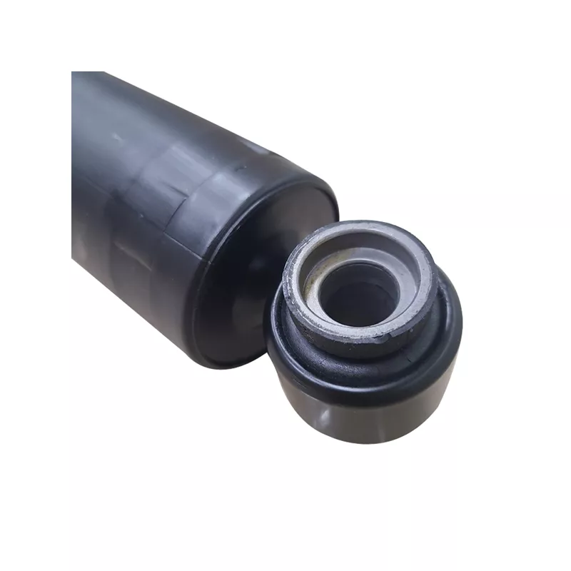 Jeu de 2 amortisseurs arrière CTR GY0826G - Visuel 2