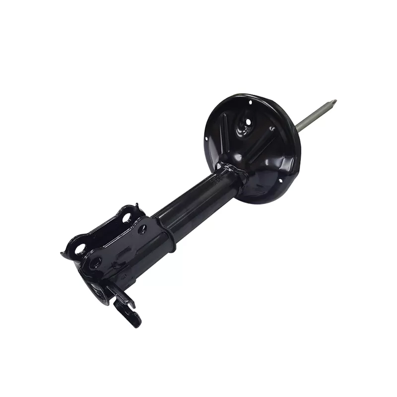 Amortisseur arrière droit CTR GY1118G - Visuel 1