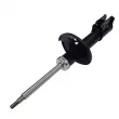 CTR GY1120G - Amortisseur avant droit