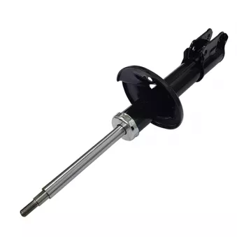 Amortisseur avant droit CTR OEM 5466025000