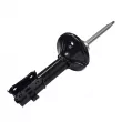 CTR GY1120G - Amortisseur avant droit