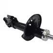 CTR GY1120G - Amortisseur avant droit