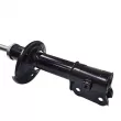 CTR GY1120G - Amortisseur avant droit