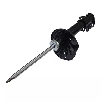 Amortisseur arrière gauche CTR OEM 5535025050