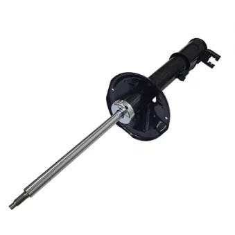 Amortisseur arrière droit CTR OEM 5536025050