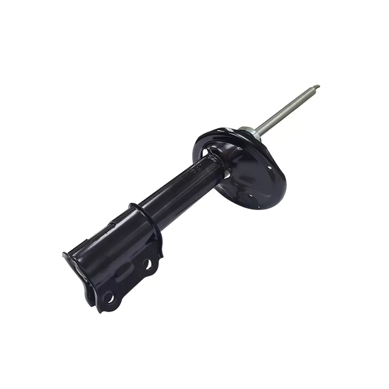 Amortisseur arrière droit CTR GY1138G - Visuel 1