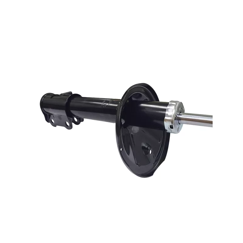 Amortisseur arrière droit CTR GY1138G - Visuel 2