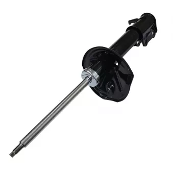 Amortisseur arrière gauche CTR OEM 5535025750