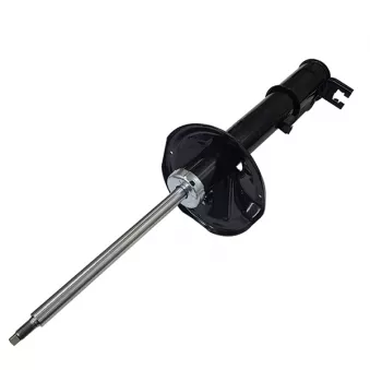 Amortisseur arrière droit CTR OEM 5536025750