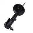 CTR GY1154G - Amortisseur arrière droit