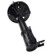 CTR GY1154G - Amortisseur arrière droit