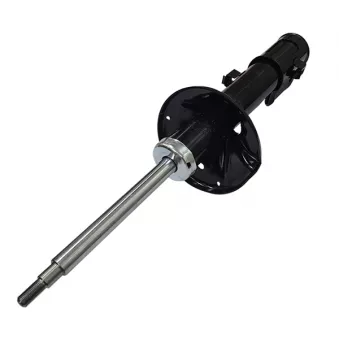 Amortisseur avant droit CTR OEM 5466025750