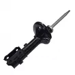 CTR GY1158G - Amortisseur avant droit