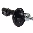 CTR GY1158G - Amortisseur avant droit
