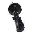 CTR GY1158G - Amortisseur avant droit