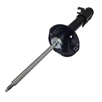 Amortisseur arrière droit CTR OEM 5535025000