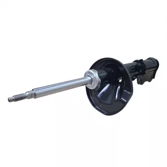 Amortisseur avant gauche CTR OEM 0K2NF34900 Amortisseur avant gauche CTR OEM 0K2NF34900