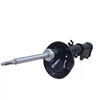 Amortisseur avant droit CTR OEM 0K2NF34700 Amortisseur avant droit CTR OEM 0K2NF34700